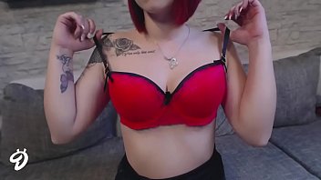 Beautiful camgirl masturbate see pt2