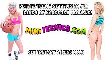 Rose pussy got fucked for some money