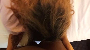 Maybe the best bj i every had