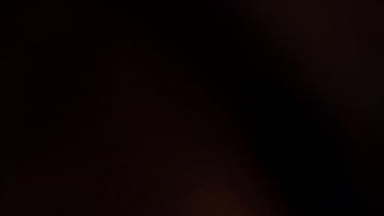 Maybe the best bj i every had