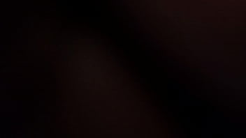 Maybe the best bj i every had