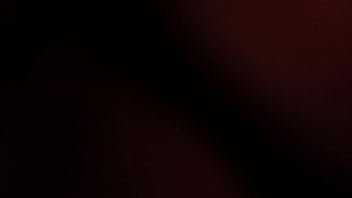 Maybe the best bj i every had