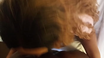 Maybe the best bj i every had