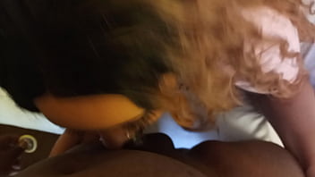 Maybe the best bj i every had