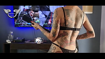 Amigas safadas chupando a buceta molhada