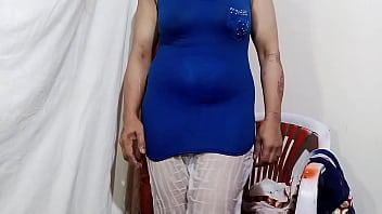 Hold your heartbeat you are in trance look desi big ass plus long nipples boobs in wet sexy clothes