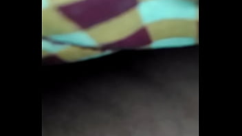 Vid 20171225 023316 1 thumbnail