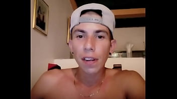 Vídeo de verificación