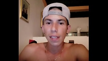 Vídeo de verificación