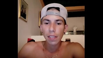 Vídeo de verificación