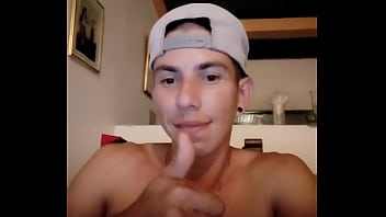 Vídeo de verificación