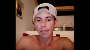 Vídeo de verificación