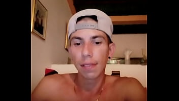 Vídeo de verificación