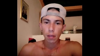 Vídeo de verificación