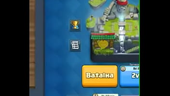 Danado pegou o pau e ficou besta de rolada