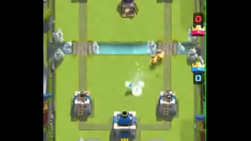 Danado pegou o pau e ficou besta de rolada