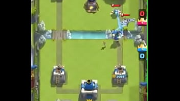 Danado pegou o pau e ficou besta de rolada