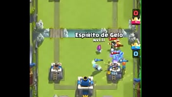 Danado pegou o pau e ficou besta de rolada