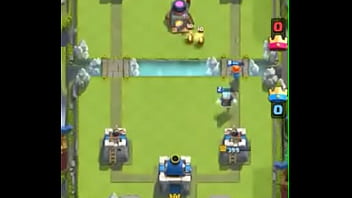 Danado pegou o pau e ficou besta de rolada