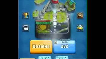 Danado pegou o pau e ficou besta de rolada