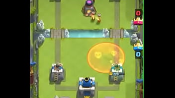 Danado pegou o pau e ficou besta de rolada