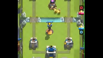 Danado pegou o pau e ficou besta de rolada