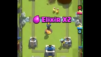 Danado pegou o pau e ficou besta de rolada