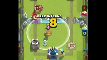 Danado pegou o pau e ficou besta de rolada