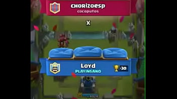 Danado pegou o pau e ficou besta de rolada