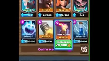 Danado pegou o pau e ficou besta de rolada