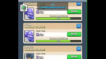 Danado pegou o pau e ficou besta de rolada Danado pegou o pau e ficou besta de rolada