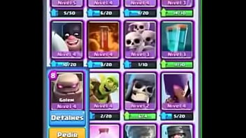 Danado pegou o pau e ficou besta de rolada