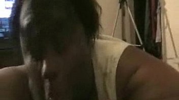 Chocolate thunda gives brain