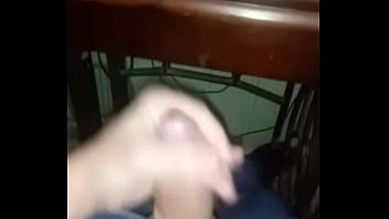 Isso é O Quê Acontece Quando Você Não Goza Na Noite Anterior thumbnail