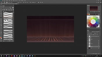 Sts broadcast by dc on picarto from january twenty second 2022