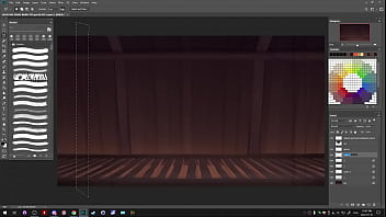 Sts broadcast by dc on picarto from january twenty second 2022