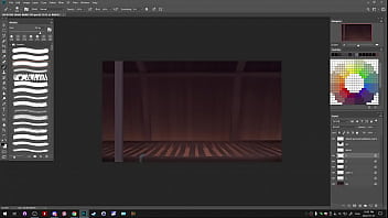 Sts broadcast by dc on picarto from january twenty second 2022