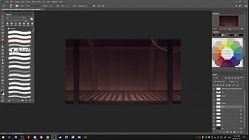 Sts broadcast by dc on picarto from january twenty second 2022