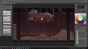 Sts broadcast by dc on picarto from january twenty second 2022