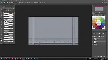 Sts broadcast by dc on picarto from january twenty second 2022