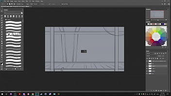 Sts broadcast by dc on picarto from january twenty second 2022