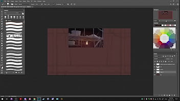 Sts broadcast by dc on picarto from january twenty second 2022