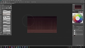 Sts broadcast by dc on picarto from january twenty second 2022