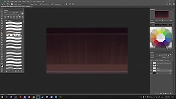 Sts broadcast by dc on picarto from january twenty second 2022