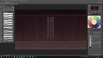 Sts broadcast by dc on picarto from january twenty second 2022