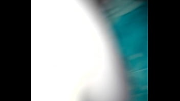 Jsivduvdjdjsvvauavjavwhshhshsvshvsjs