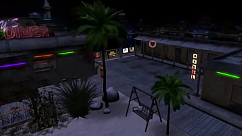 Крошку cherry трахают в комнате отеля