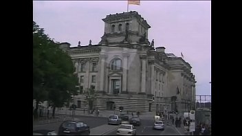 Fuck my dirty ass are just a pig