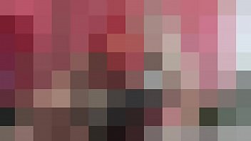 Sph small penis humiliation femdom videos Sph small penis humiliation femdom videos