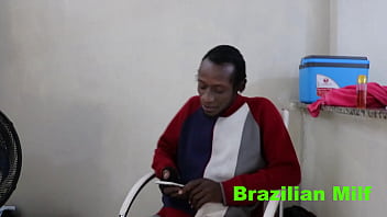 Fodi o cu da mae do meu melhor amigo de escola video completo no red sheer